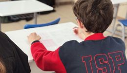 特别策划 | 国际学校“大退烧”