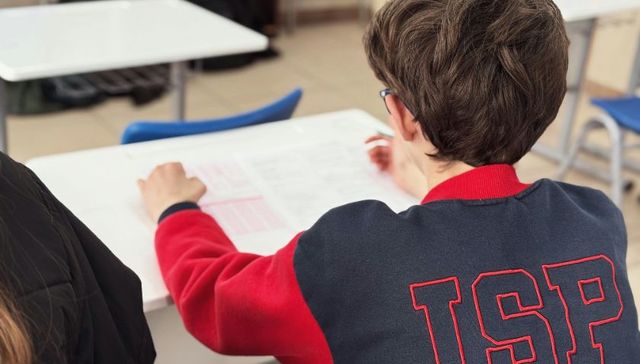 特别策划 | 国际学校“大退烧”