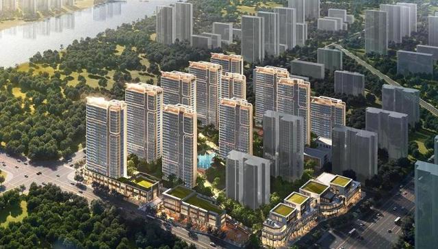 晋企唯一！山西建投名列“中国大企业创新100强”名单