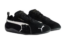 TOPBRAND | 皮诺家族暂缓出售所持彪马股份；蜜雪冰城将开设巴西首店；淘宝或将上线微信小程序；娃哈哈或启用新品牌