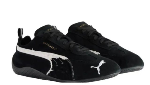 TOPBRAND | 皮诺家族暂缓出售所持彪马股份；蜜雪冰城将开设巴西首店；淘宝或将上线微信小程序；娃哈哈或启用新品牌