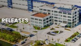 TOPBRAND | Figure获融资；SKECHERS完成私有化退市；雅诗兰黛任命执行副总裁