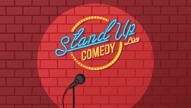 综艺,脱口秀,长视频平台,