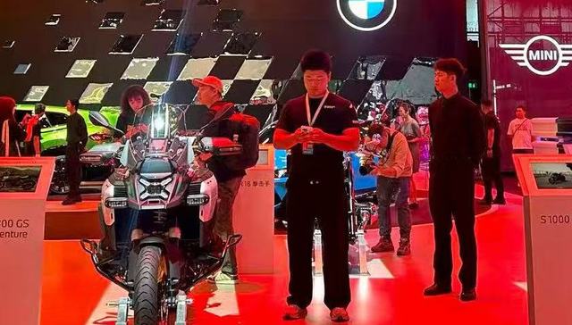 金九银十BBA燃油车市场走访：多款畅销车型优惠10万元左右，奥迪A4L跌入20万元内