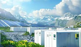 储能爆单冲击波：电芯涨价近20%，有工厂排单到年底，厂商海外以价换量“抢单”