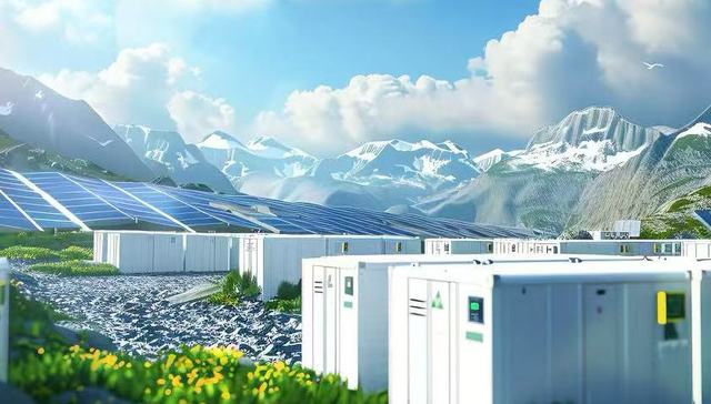 储能爆单冲击波：电芯涨价近20%，有工厂排单到年底，厂商海外以价换量“抢单”