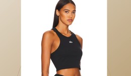 Lululemon摔倒，alo在中国也吃不饱