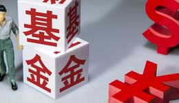重仓贵州茅台，泰信基金互联网+混合风格漂移？年内仅涨7.35%，收益率落后