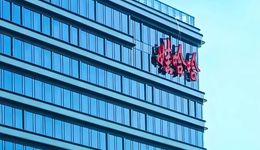 宗馥莉強(qiáng)推“娃小宗”，娃哈哈經(jīng)銷商直搖頭