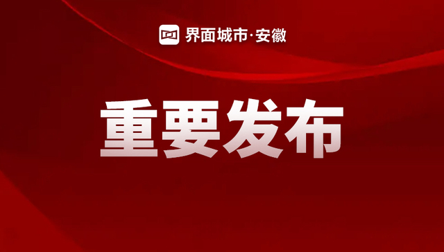 安徽上榜企业数挺进前10！2025中国制造业企业500强在合肥发布