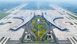 9月25日-10月8日到天府機(jī)場，憑機(jī)票免費(fèi)領(lǐng)