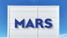 TOPBRAND | 玛氏计划向欧盟业务投资10亿欧元；普洛斯中国业务2026年将上市；霸王茶姬在美国增新店