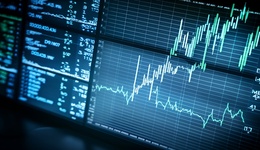 財界觀察 | 光威復(fù)材與上工飛人合資成立民用航空器零部件公司