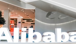 蒋凡能不能“带飞”阿里到店？