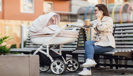 港交所，又来了个“小红书概念股”