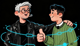 英伟达千亿投资Open AI：一场科技巨头的世纪豪赌