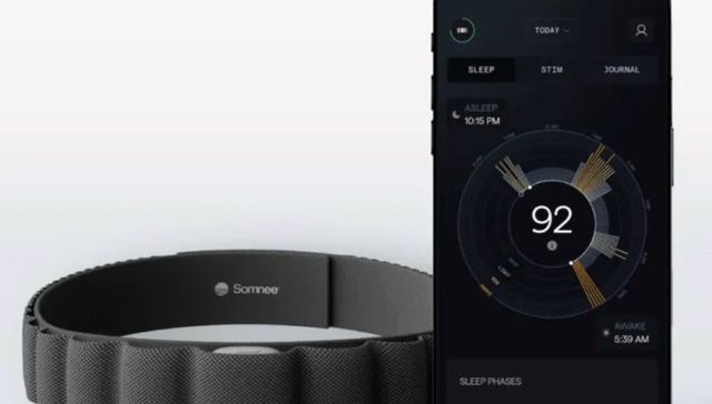 TOPBRAND | Somnee获融资；达能放弃收购Lifeway Foods；贵州茅台生物科技研发公司成立；水獭吨吨上新东方轻乳茶