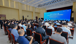 凝“芯”聚“汽”，數(shù)字汽車先鋒薈暨車芯聯(lián)動對接會成功在安徽省汽車辦舉行！