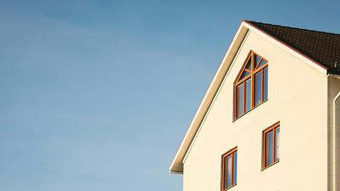 河北省以“六好”措施推動(dòng)“好房子”建設(shè)