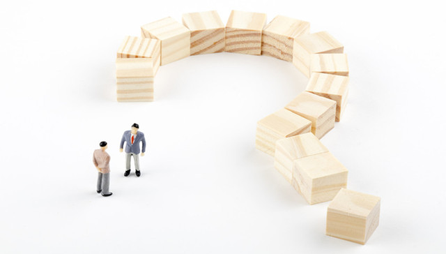 鲁股观察 | 手头“吃紧”？山东墨龙欲融资