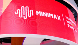 MiniMax的“版权劫”