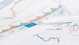 財界觀察| 海信泰國HHA工業(yè)園開工，海信出海再進一步