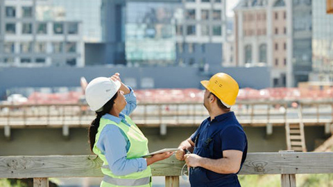 秦皇島市持續(xù)規(guī)范建筑市場(chǎng)秩序管理
