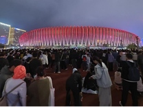 看不見的舞臺(tái)：周杰倫濟(jì)南狂歡夜，聯(lián)通5G如何守護(hù)每一份熱愛？