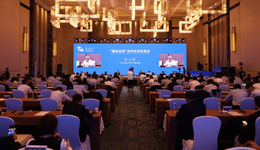 當“制造”遇見“創(chuàng)新”，科大硅谷以“連接邏輯”催化創(chuàng)新生態(tài)