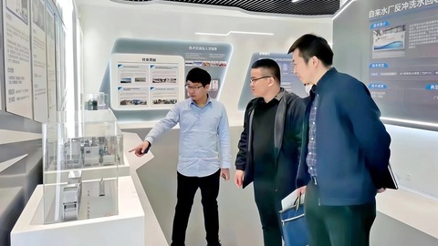 龍江再添350戶“專精特新”企業(yè) 哈大綏成培育主陣地