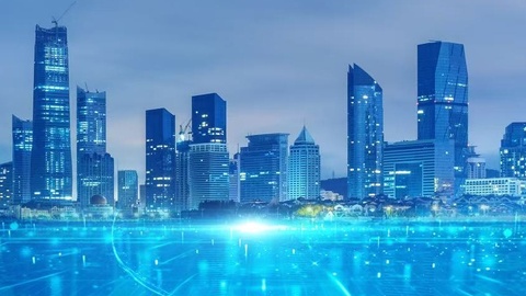 山西省19家企业秀数字化硬核成果