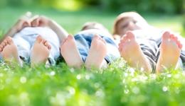 國產(chǎn)童鞋，再現(xiàn)下一個(gè)“鐘薛高”？