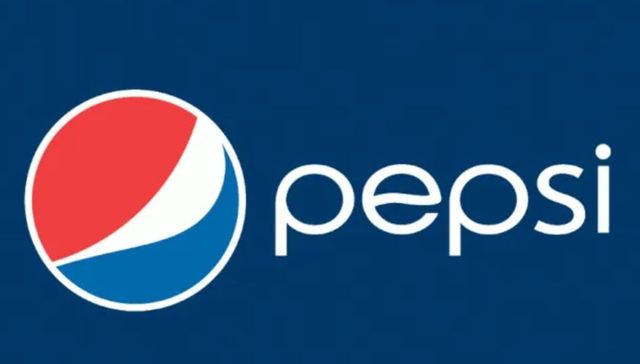 TOPBRAND | 麦当劳中国拟投4亿加码人才培训；金字火腿拟跨界半导体；西贝投资成立新公司；百事任命首席科学官