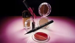 TOPBRAND | 百果园拟筹约3亿元还债；LVMH集团出售KVD；麦当劳联名《黑神话：悟空》；宜家母公司CEO换届