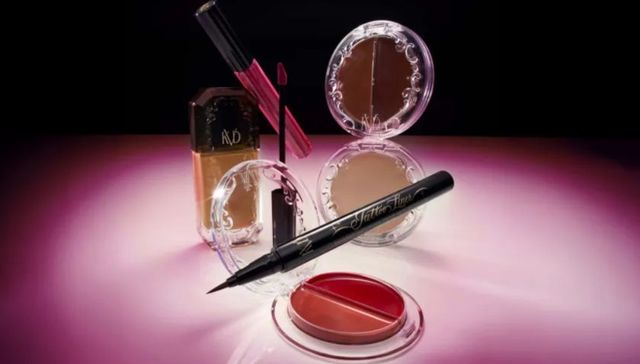 TOPBRAND | 百果园拟筹约3亿元还债；LVMH集团出售KVD；麦当劳联名《黑神话：悟空》；宜家母公司CEO换届