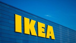 宜家，走进了低价“误区”