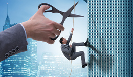 华熙生物游向“减肥药”的超级红海