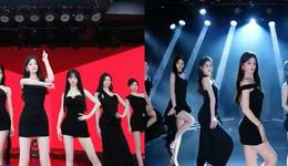 00后涌入团播“围城”：月入10万看运气，拿完3个月保底就淘汰