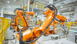 行业最多！海尔3项案例入选2025年度中国轻工业数字化转型“领航者”