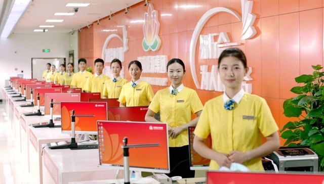 淬炼内功提“质” “量”出民生幸福——济南能源交出“知行合一，为人民服务”的民生答卷