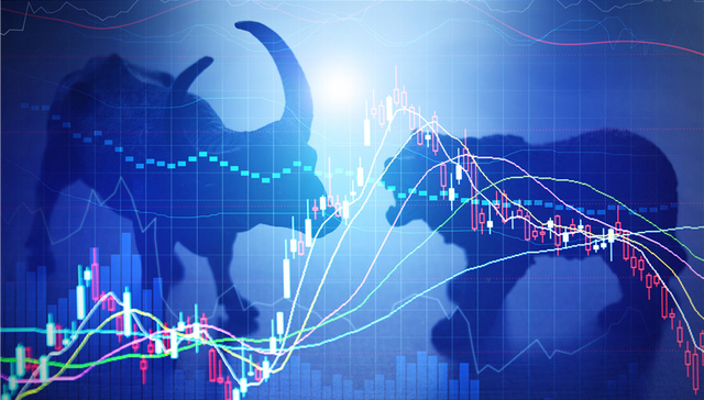 鲁股观察 | 中际旭创控股股东减持550万股，高位套现近23亿