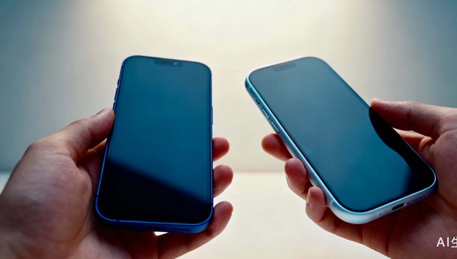 荣耀炮轰vivo营销抄袭，手机行业该怎么“卷”？