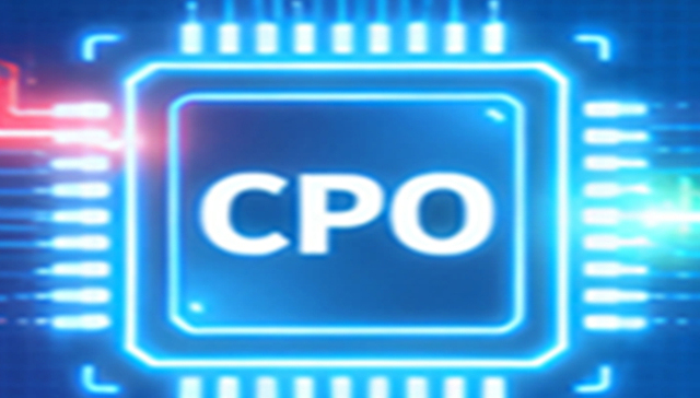 前三季公募冲刺赛：押中风口狂赚200%，守旧者悲催垫底