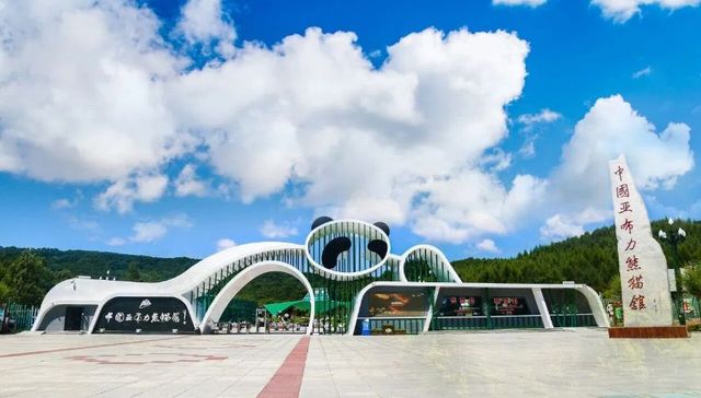 亚布力“双节”活动来袭