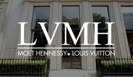 TOPBRAND | TOP TOY冲刺港交所；费列罗完成对家乐氏收购；星巴克首席技术官辞职