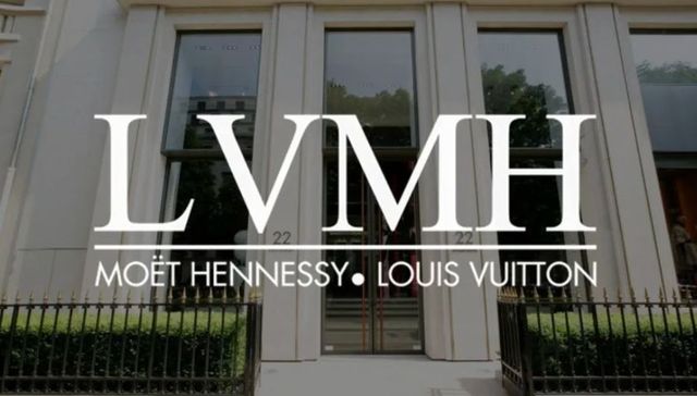 TOPBRAND | TOP TOY冲刺港交所；费列罗完成对家乐氏收购；星巴克首席技术官辞职