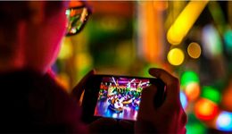 小游戏起飞，“二次元男友”遇冷，游戏出海又有新风向了？