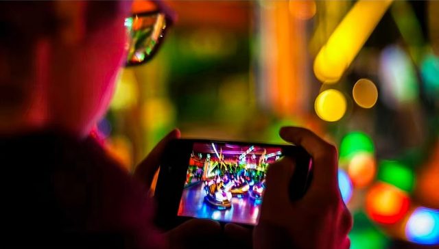 小游戏起飞，“二次元男友”遇冷，游戏出海又有新风向了？