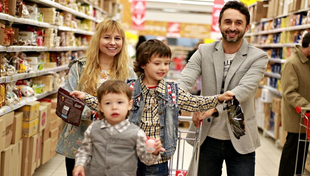 山间音乐会奏响白鹿，成渝戏剧双城记跨界融合艺术盛宴