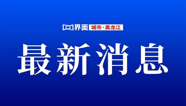 黑龙江省发布2025年度市（地）级以上机关集中公开遴选公务员公告